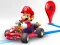 Mario And Friends Puzzle — free online game