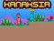 Kanaksia — free online game