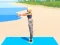 Juego Yoga Master en línea
