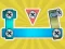 Bolts and Nuts in 3D! — free online game