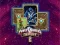 Power Rangers Memory 2 — free online game