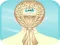 Super Braid Hairdresser HD — free online game