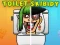 Skibidi Toilet MakeOver Playtime — free online game