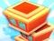 Build Tower — free online game