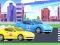 Racing Cars 2 — free online game