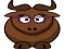 Bull Touch — free online game