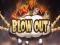 Blow Out — free online game