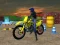 Msk 2 Motorcycle stunts — free online game
