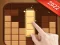 Laro Block Puzzle! online