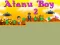 Atanu Boy 2 — free online game