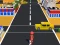 Fun Road Race 3D — free online game