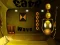 Mina De Oro Escape — free online game