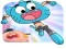 gumball jumb — free online game