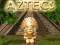 Jwèt Gold Aztec sou entènèt