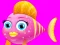 My Little Baby Fish — free online game