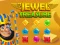 Jewel Treasure — free online game