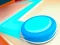 Disc Challenge — free online game