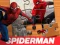 Spiderman Jigsaw Puzzle — free online game