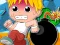 Bomber Man — free online game