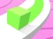 Color Adventure: Draw and Go — free online game