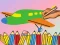 Color Dash! — free online game