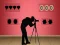 Cameraman House Escape — free online game