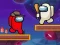 Among Them Mobile LLe — free online game