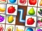 Onnect Matching Puzzle — free online game