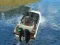 Spil Rescue Beach Boat Parking online