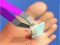 Foot`s Doctor Urgent Care — free online game