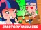 Princess SM Story Jigsaw Puzzle เกมออนไลน์