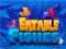 Eatable Fishes — free online game