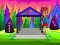 Rescue The Cute Girl — free online game