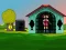 kid escape — free online game