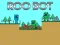 Roo Bot — free online game