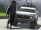 Russian Taz Driving 3 — free online game