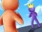 Giant Rush — free online game