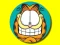 Hidden Stars Garfield — free online game