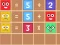 Math Puzzles CLG — free online game