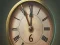 Hit The Number Right — free online game