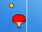 Endless Ping Pong — free online game
