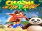 Crash On the Run! — free online game