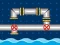 Pipe Direction — free online game
