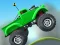 Hill Dash Car — free online game