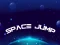 Space Jump — free online game