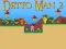 Detto Man 2 — free online game