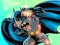 Batman Rescue — free online game