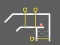 Golf Pin — free online game