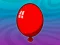 Balloon Pop — free online game