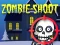 Joc Zombie Shoot Hunter House en línia